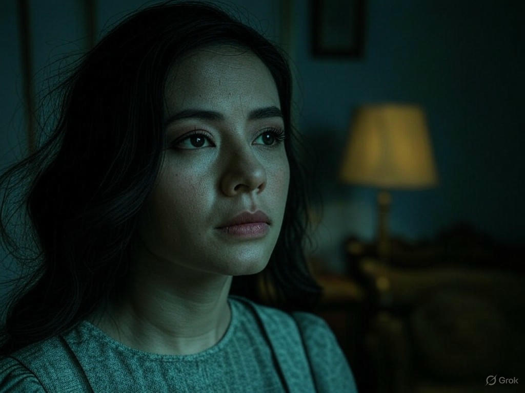 7 סדרות טלוויזיה ששינו את התרבות הפופולרית